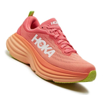 Кроссовки женские Hoka Bondi 8