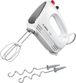 Миксер Bosch MFQ22100S