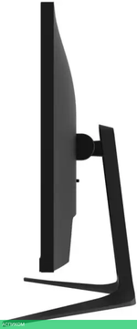 Монитор для камер видеонаблюдения Dahua DHI-LM27-F400