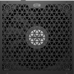 Блок питания ATX PCCooler P5-YK1000-B1HWBK1-EU