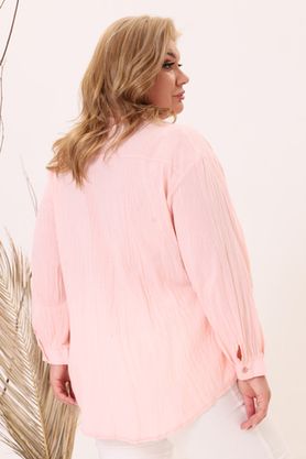 Цена на Рубашка-5277 больших размеров