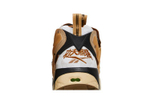 Кроссовки Kung Fu Panda X Reebok Instapump Fury