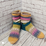 Superwash Artisan Alize