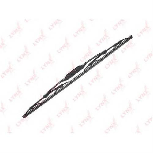 480 L  Щётка стеклоочистителя летняя длина 480 мм  LYNX