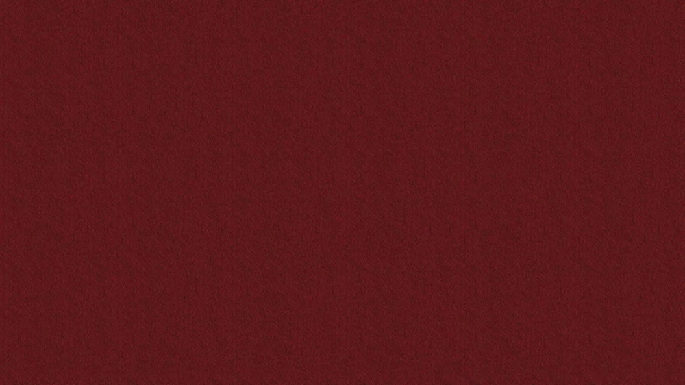 Цифровое панно ID Wall RED SAND