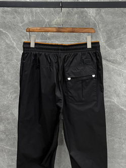 Штаны Zegna