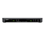 Микрофонная система  Shure BLX1288E/SM35-M17