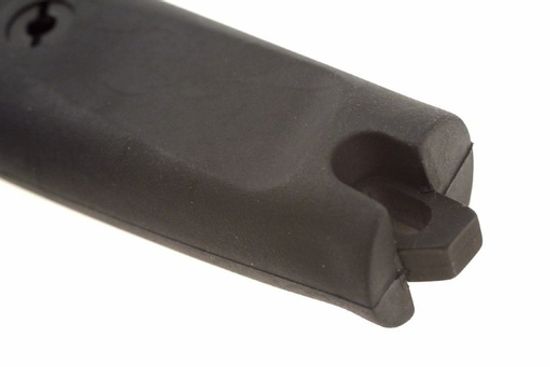 Extrema Ratio 125COLMOSR - Нож "Кол Мошин"