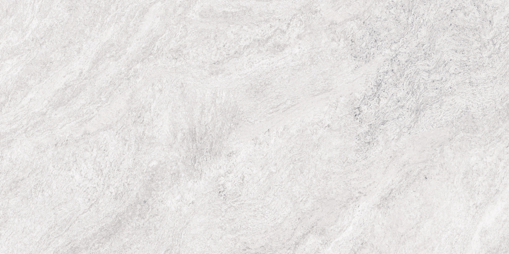 Керамогранит NTceramic Lavarsaz J.Tro 4D 1200*600*9.5мм матовая