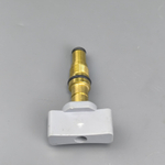 Кран подпитки CHAFFOTEAUX Elexia, Maury арт. 61302539