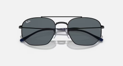 RAY-BAN RB3707 9257R5
