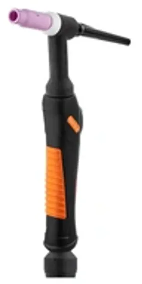 Промышленный сварочный робот Locamp TC-06-1500