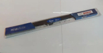 Щетка стеклоочистителя зимняя Bosch SW60  600мм. 24"