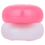 fwee, Lip & Cheek Blurry Pudding Pot, PK04 Crush, 5 г (0,17 унции)