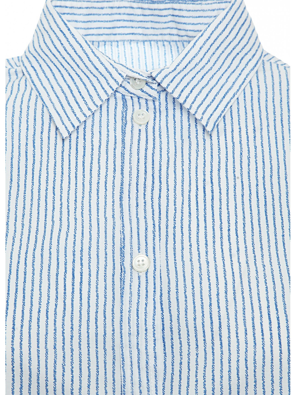 Рубашка женская Shirts Regular Fit JUVIA