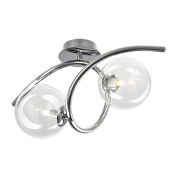 Citilux Vansa CL206321 Светильник бра настенный