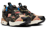 Кроссовки Reebok Instapump Fury