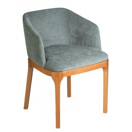 Стул MaC из массива