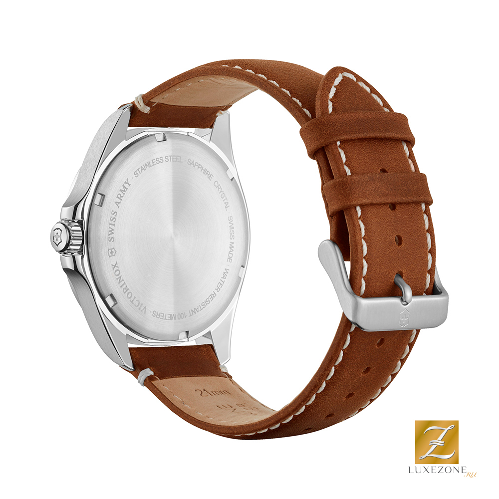 Victorinox 241848
