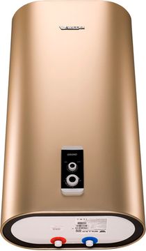 Бойлер WILLER EV80DR Grand-SP-goldm