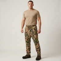 Штаны "Joggers" цвет SL