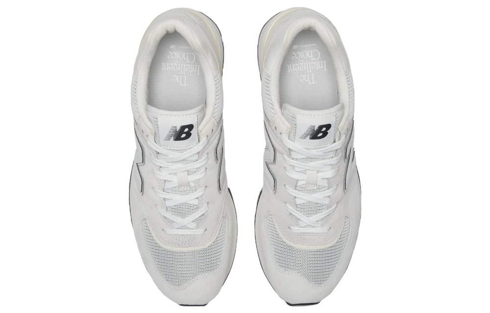 Кроссовки New Balance Nb 574 Legacy
