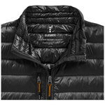 Женский пуховый жилет Fairview