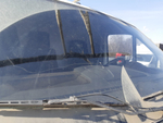 GAZ GAZELLE NEXT Бортовой (Евроборт) A21R25 (Евроборт, Бензин/Газ, 2,7 л, 107 л.с.)