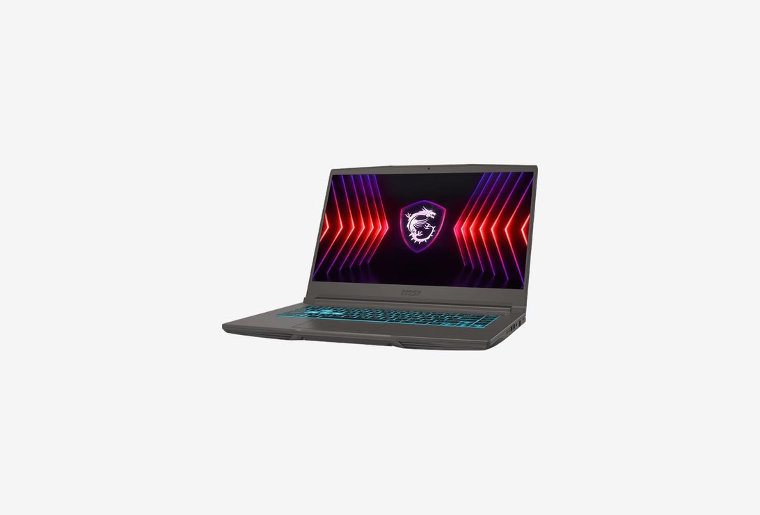 9S7-16R831-1292_03251031120046