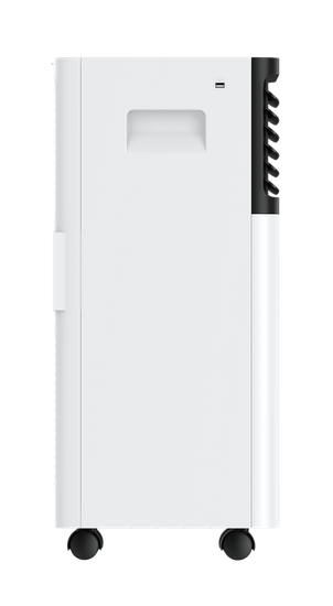 Мобильный кондиционер серии ORCHID MAC-OR25CON03