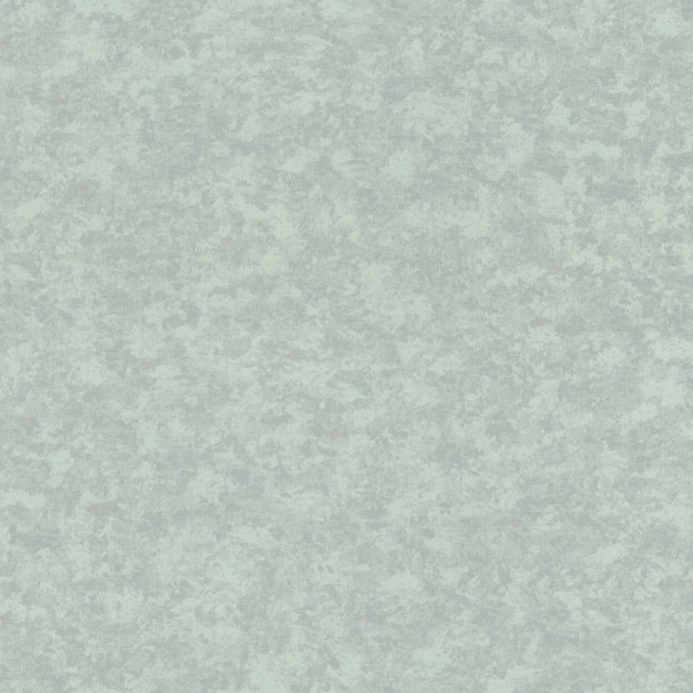 Обои Артекс Background BG10518-04