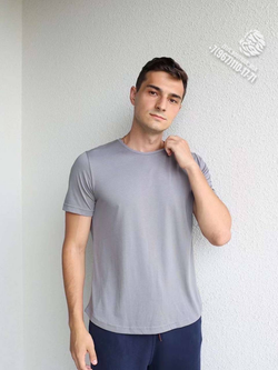 Футболка Loro Piana