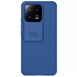 Накладка Nillkin CamShield Pro Case с защитой камеры для Xiaomi 13