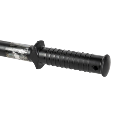 Палка резиновая ПР73М (НН)