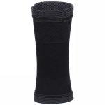 Наколенник спортивный KHX806, размер XL, 2 шт (микс цветов)