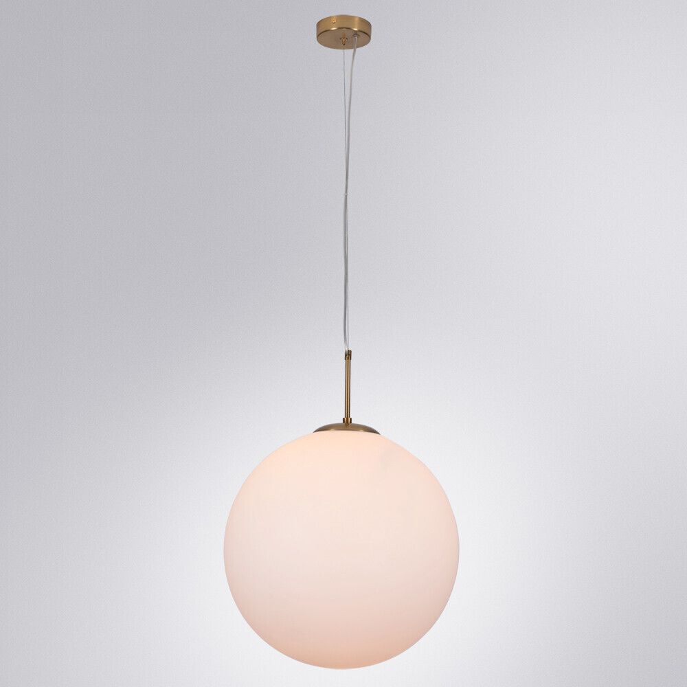 Подвесной светильник Arte Lamp