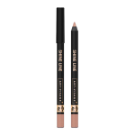 Карандаш для глаз Art-Visage Shine Line устойчивый водостойкий 1,8 г