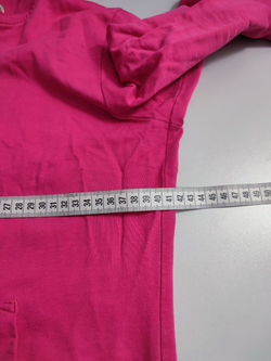 Толстовка Terranova с капюшоном 44 размер