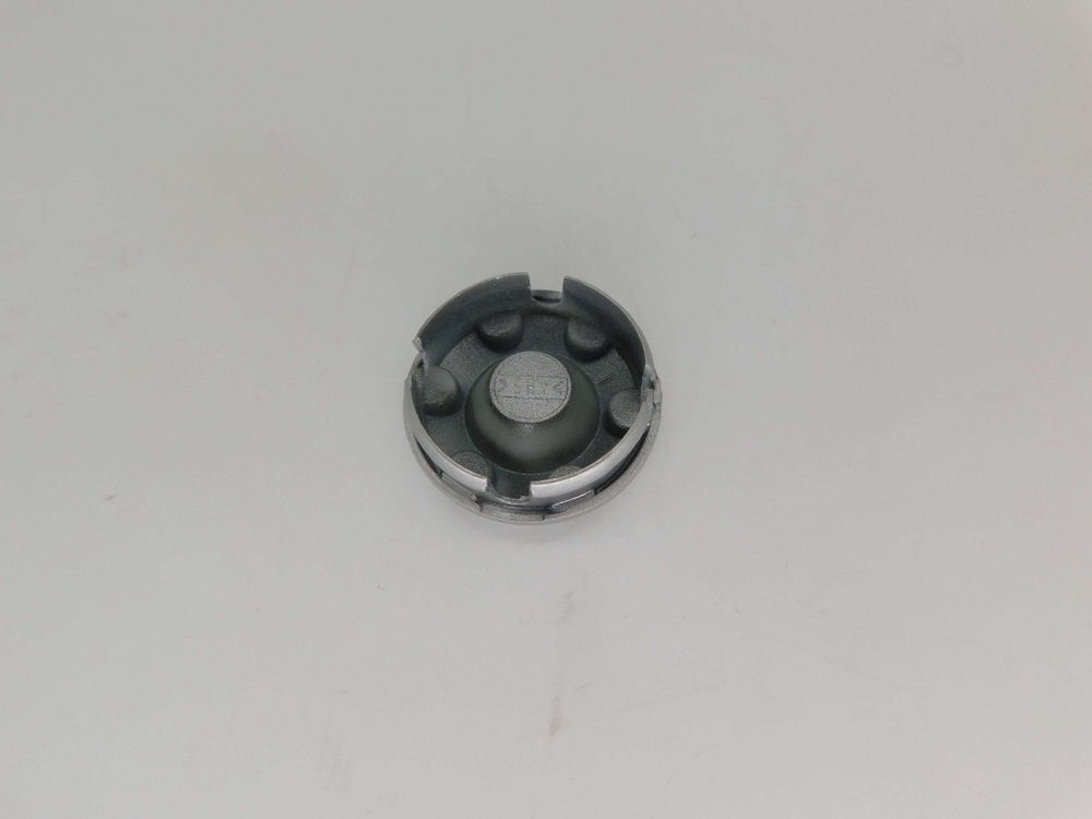 Крышка (заглушка) рамы Kawasaki ER400 ER650 EX400 EX650 11065-0257-458