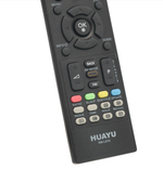 Пульт для LG универсальный RM-L810 (AKB73655802) Huayu