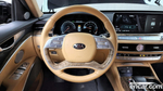 Kia The K9 (Quoris/K900) 3.8 GDI AWD (10.2020)