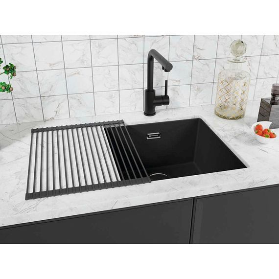 Смеситель OMOIKIRI Nakagawa 2 Plus-PA (арт.4994421)