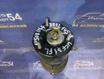 Стойка передняя левая TOYOTA CELSIOR 2000-2006