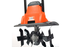 Электрический культиватор PATRIOT ELEKTRA 1000 460302116