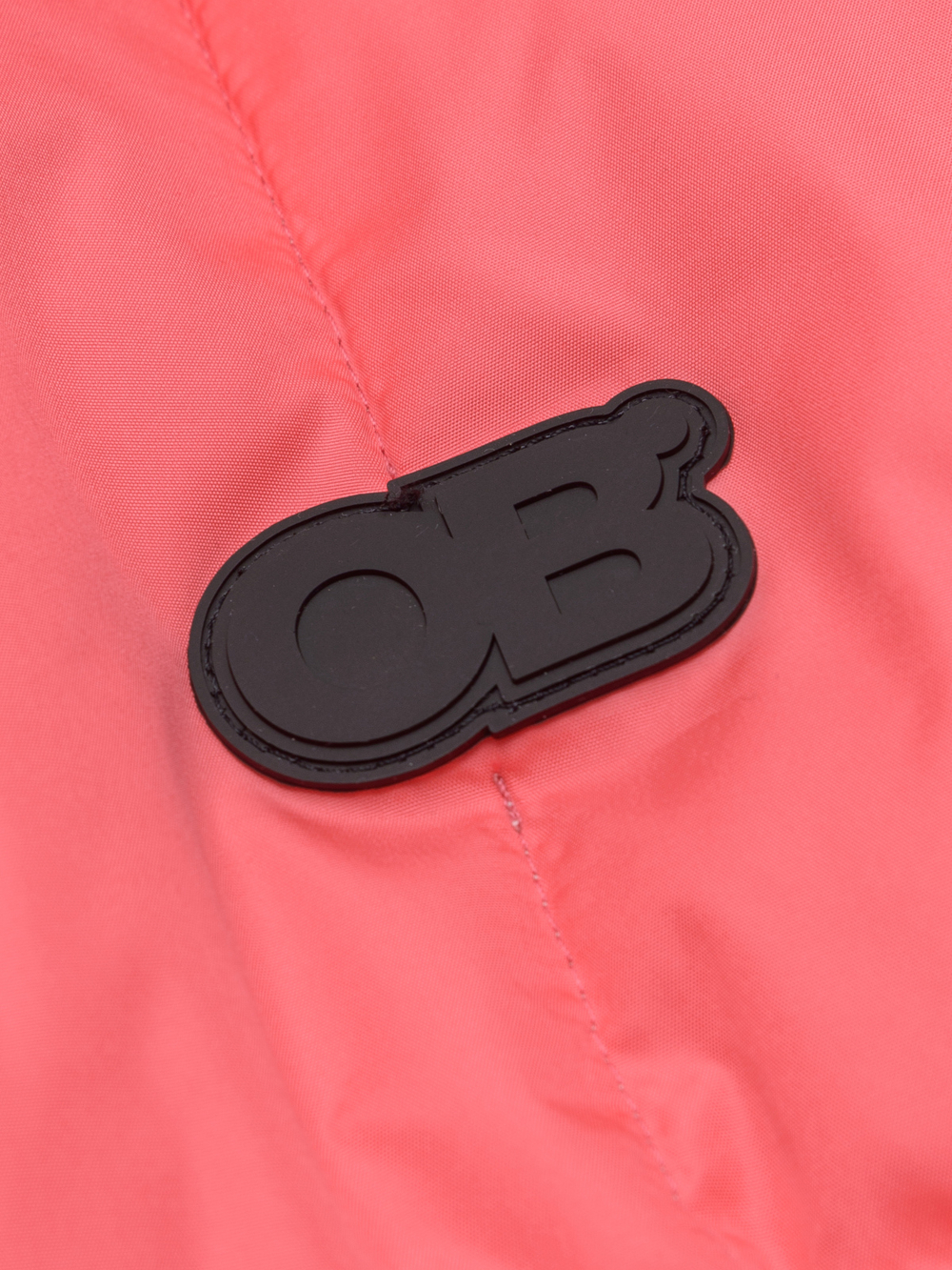 Куртка Аура