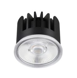 Модуль светодиодный Novotech MOD 359811