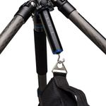 Штатив Benro FGP18C