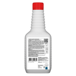 ДЛЯ СНЯТИЯ ОБОЕВ (0,5Л), КОНЦЕНТРАТ 1:19 НЕОМИД