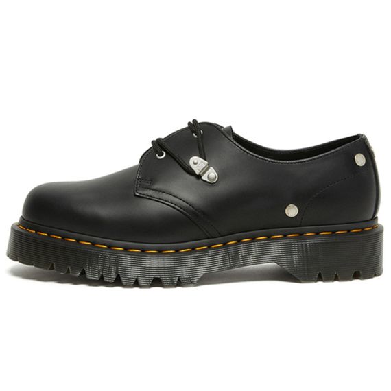 Dr.Martens 1461