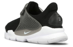 Nike Sock Dart Breathe